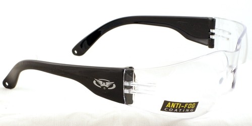 Clear uv400 glasses sunglasses - uv400, glasses/sunglasses