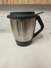 Vorwerk Thermomix TM6 Mixing