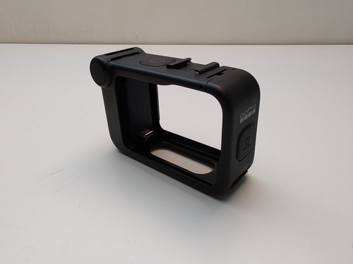 Gopro media mod mic - -, +