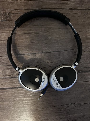 Bose triport ear - triport, oe