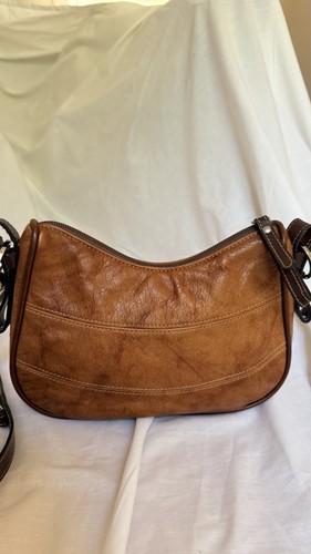 Gianni conti soft tan - soft,