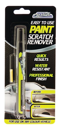 Car scratch remover pen - scratch,