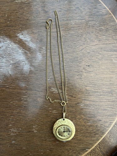 Vintage buler jewels - vintage,