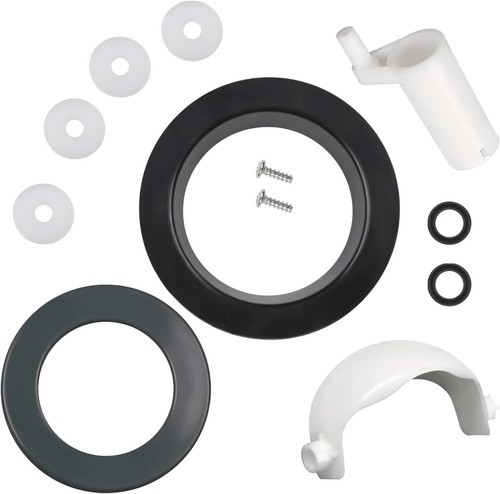 34117 waste ball - 34117, kit