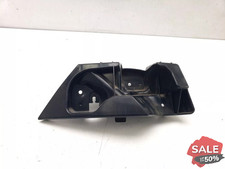 FORD MONDEO MK5 2015 REAR