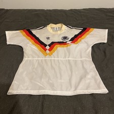 Germany National Team