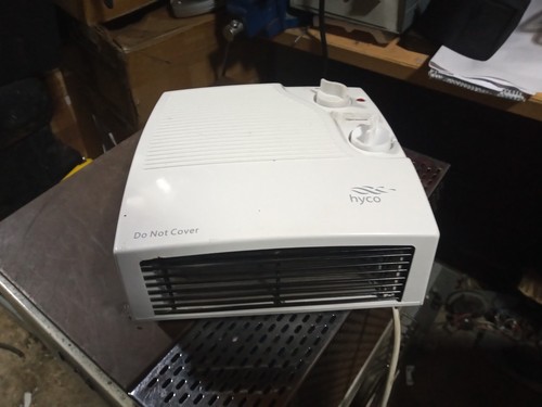 Hyco df20ll 2000w - , wall