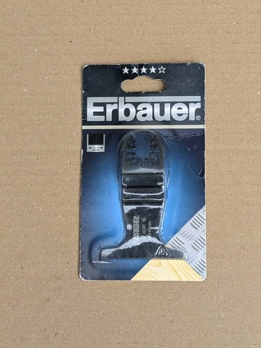 Erbauer 64mm wood - wood, and