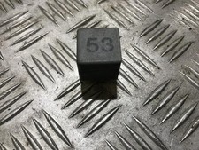 141951253b Relay, Working