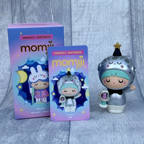 Momiji doll lunetta perfect - momiji,