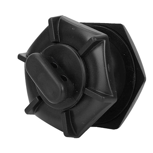 Drain valve fishing boats - drain,