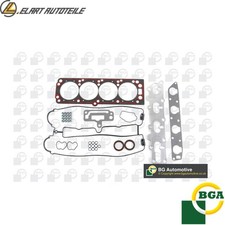 Gasket Set Cylinder Head