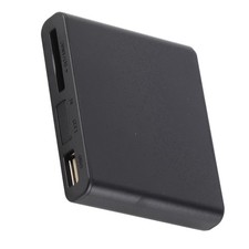 ｀Full HD Mini Box Media