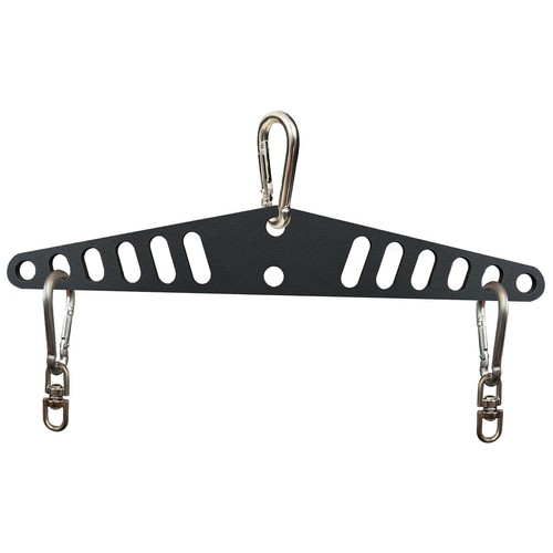 Lat pull down bar cable - t,