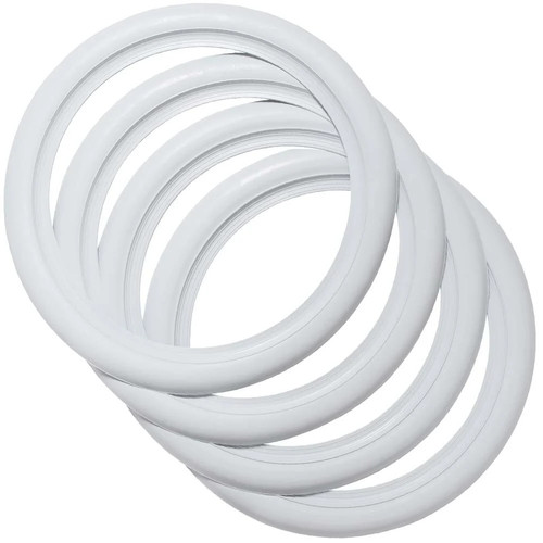 Inch motorbike rims - 18,