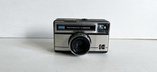 Vintage Kodak Instamatic 277X