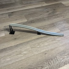 Lego Classic Space / Town