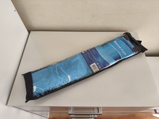 Parafoil Stunt Kite Nylon