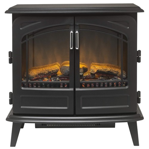 Dimplex cassia optiflame - dimplex,
