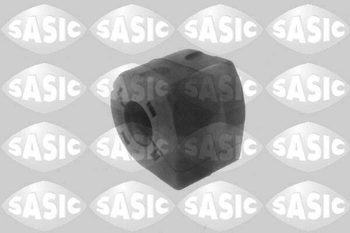 2300014 sasic stabiliser - sasic,