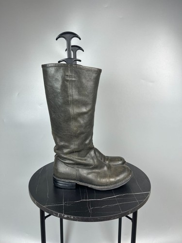 Women fiorentini baker - women's,