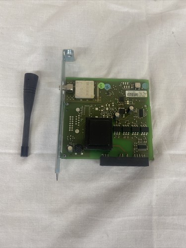 Fronius wzd wireless - wireless, card
