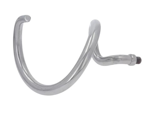 Fimar im25f spiral mixer hook - fimar,