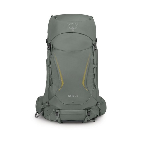 Osprey kyte women - osprey,