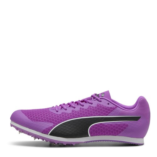 Puma men evospeed star 9 - puma,