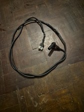 Yamaha Xt125x Spedo Sensor