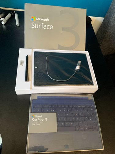 Surface pro laptop stylus - +,