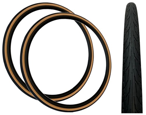 Pair baldys 700 - x, amber