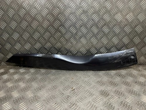 Yamaha vity 125 right bottom - 125,