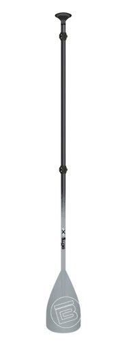 Bote piece adjustable sup - bote,