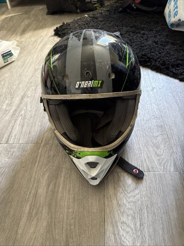 Monster nealmx motorcross - monster,