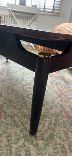 Plan librenza coffee - coffee, table
