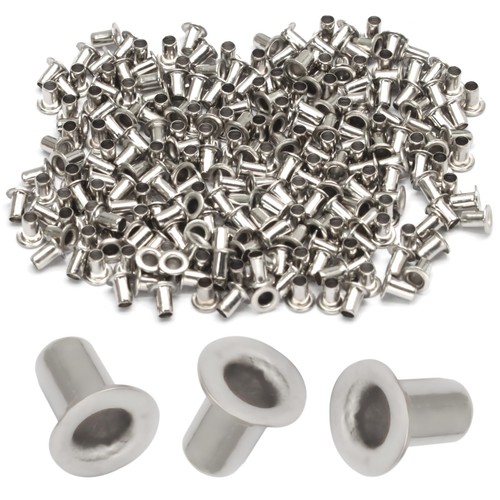 Litoexpe 5mm tiny grommets - litoexpe, 1.5mm