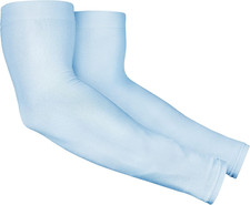 Sun Protection Arm Sleeves for Men & Women - Basketball Arm Sleeves - Football