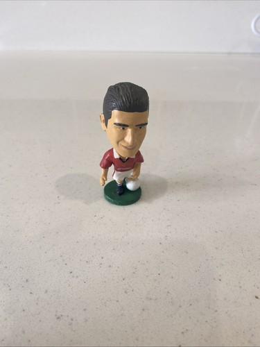 Corinthian prostars cantona - prostars,