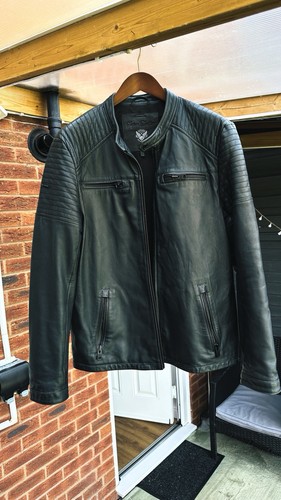 Superdry men real - superdry,