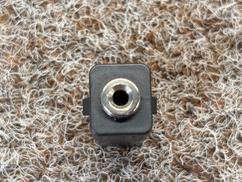 Ford max c344 - 2012-2015,