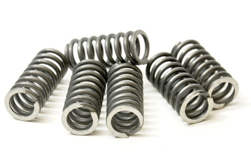 Clutch springs bsa - clutch,