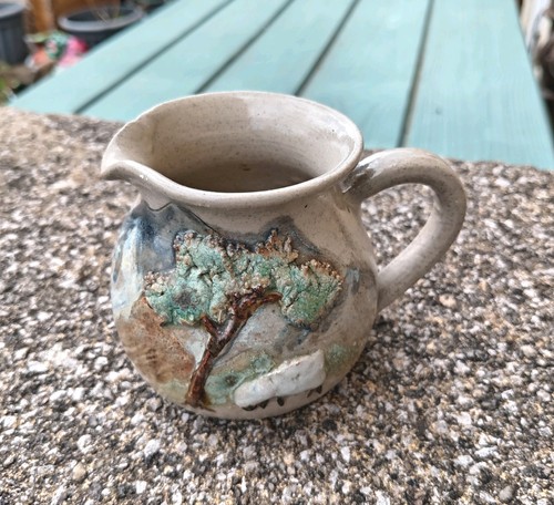 Handmade scottish studio - handmade,