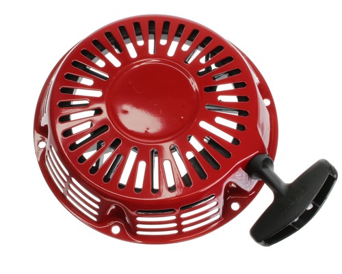 Heavy duty pull starter recoil - heavy,
