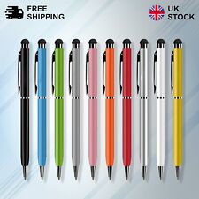 Stylus Touch Screen Pen for
