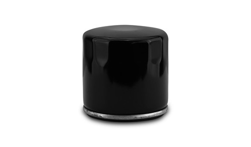 Oil filter for - oil, ducati
