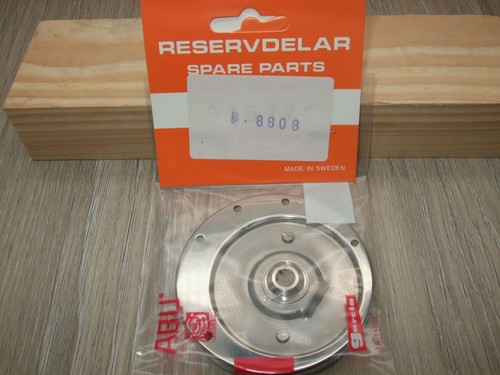 Abu ambassadeur 8000c 9000c - ambassadeur,