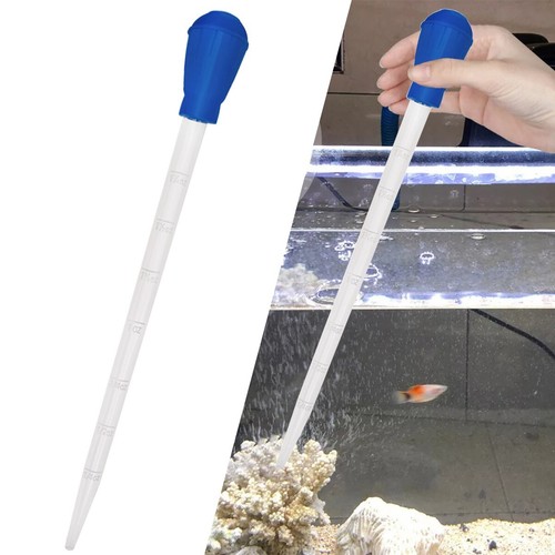 Turkey baster large - turkey,