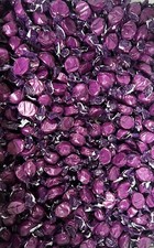 QUALITY STREET PURPLE ONE x100