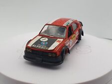 Alfa Romeo Alfasud Trofeo